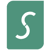 Startweb logo