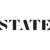 State Digital logo