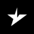 Stateside Agency Logo