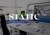 Static Development Technology logo