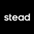 Stead logo