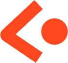 Steinn Labs logo