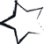 Stellar Blue Technologies Logo