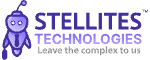 Stellites Technologies LLP logo