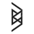 Stera Global logo