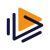 Sterling Technolabs Pvt. Ltd. Logo