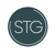 STG Digital Marketing logo