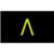 Stimulant logo