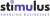 Stimulus Co Logo