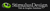 Stimulus Web Design logo