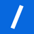 Stockholm/Sweden Web Solutions Logo