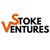 Stoke Ventures logo