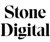 Stone Digital logo