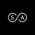 Story Agency logo