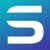 Straight Line Web Solutions logo
