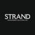 Strand Management Solutions, Inc. logo
