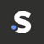 Streaver Logo