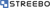 Streebo logo