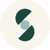 Stride Consulting logo