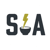 Striking Alchemy logo