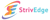 StrivEdge Technolabs Pvt. Ltd. Logo