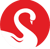 Striver Technosoft LLP logo