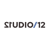 Studio 12 logo