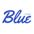 Studio Blue logo