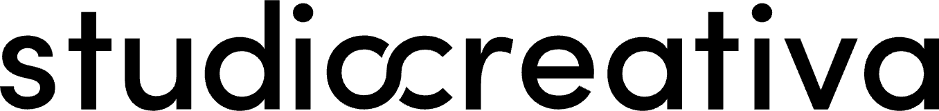 Studio Creativa logo