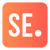 Studio Equinoxe logo