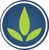 Studio Green logo