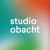 Studio Obacht logo