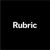 Studio Rubric logo