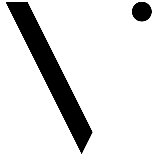 Studio Vi logo