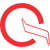 Studios Cue Logo