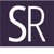 StuntRocket logo
