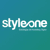 Styleone logo