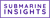 Submarine Insights logo