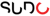 SUDO Technologies LLC logo