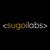 Sugoi Labs logo