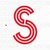 SUIT Agency logo