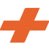 SUMA logo