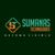 Sumanas Technologies logo