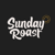 Sunday Roast Logo