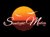 Sunlight Media LLC logo