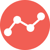 Supreme Optimization Logo