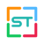 Supreme Technologies logo