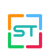 Supremetechnologiesindia logo