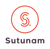 Sutunam logo