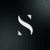 Svitlo logo